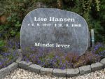 Lise Hansen.JPG
